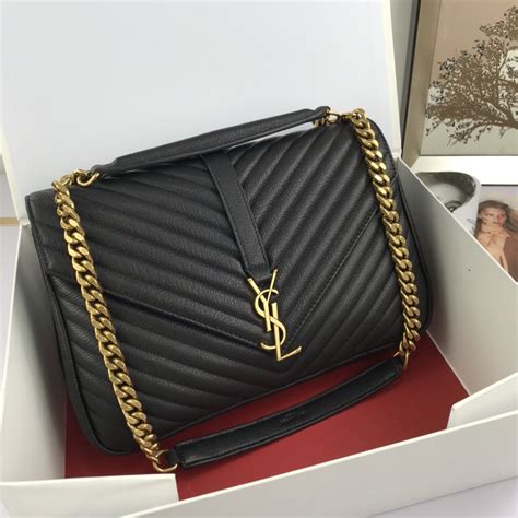 Buy SAINT LAURENT Bags for Women Online in .